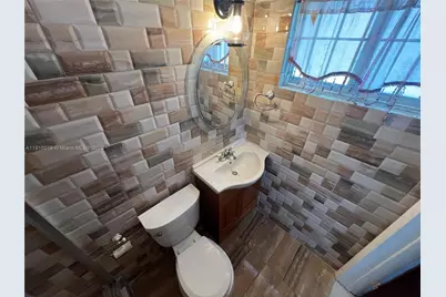 6200 SW 19th St, Miramar, FL 33023 - Photo 63