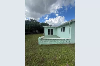 6200 SW 19th St, Miramar, FL 33023 - Photo 35