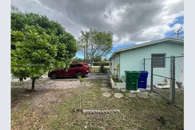 6200 SW 19th St, Miramar, FL 33023 - Photo 33