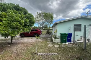 6200 SW 19th St, Miramar, FL 33023 - Photo 33