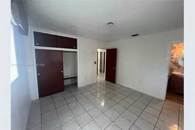 6200 SW 19th St, Miramar, FL 33023 - Photo 57