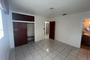 6200 SW 19th St, Miramar, FL 33023 - Photo 57