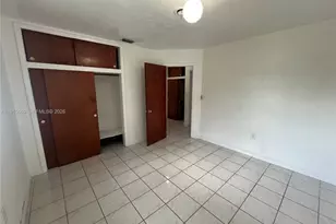 6200 SW 19th St, Miramar, FL 33023 - Photo 51