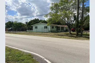 6200 SW 19th St, Miramar, FL 33023 - Photo 67