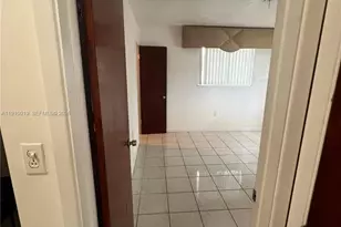 6200 SW 19th St, Miramar, FL 33023 - Photo 55