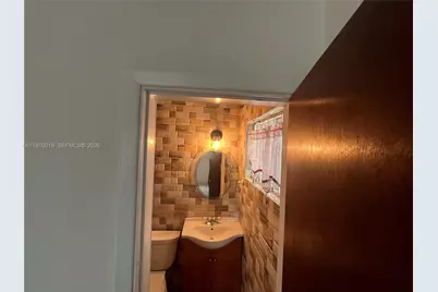 6200 SW 19th St, Miramar, FL 33023 - Photo 59