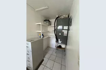 6200 SW 19th St, Miramar, FL 33023 - Photo 13