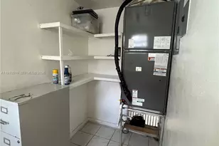 6200 SW 19th St, Miramar, FL 33023 - Photo 13