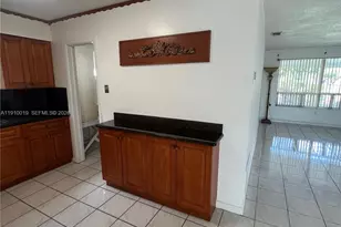 6200 SW 19th St, Miramar, FL 33023 - Photo 9