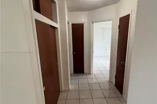 6200 SW 19th St, Miramar, FL 33023 - Photo 37