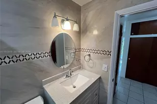 6200 SW 19th St, Miramar, FL 33023 - Photo 43
