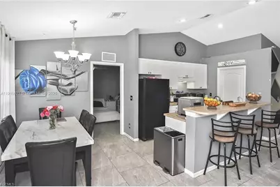 2612 66 St W, Lehigh Acres, FL 33971 - Photo 13