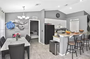 2612 66th St W, Lehigh Acres, FL 33971 - Photo 13