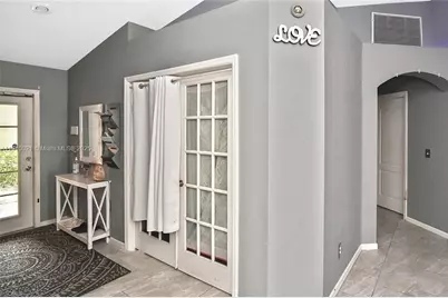 2612 66 St W, Lehigh Acres, FL 33971 - Photo 5