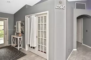 2612 66th St W, Lehigh Acres, FL 33971 - Photo 5