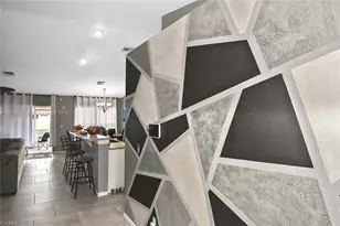 2612 66th St W, Lehigh Acres, FL 33971 - Photo 3