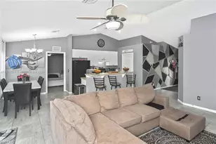 2612 66th St W, Lehigh Acres, FL 33971 - Photo 11