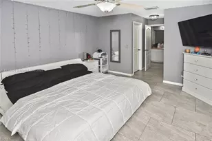 2612 66th St W, Lehigh Acres, FL 33971 - Photo 7