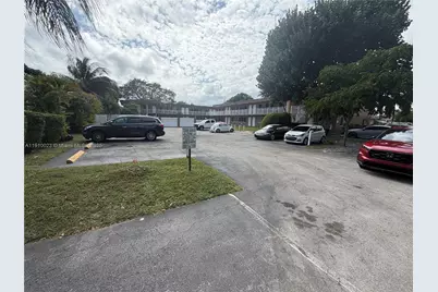 2838 Madison St #28, Hollywood, FL 33020 - Photo 17