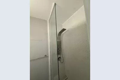 319 W 28th St #15, Miami Beach, FL 33140 - Photo 5