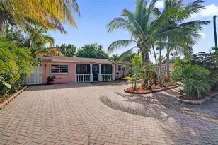 2519 Bahama Dr, Miramar, FL 33023 - Photo 3