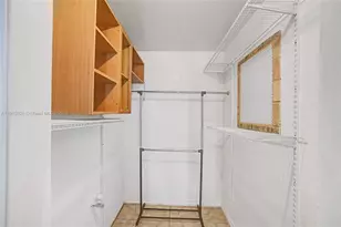 2519 Bahama Dr, Miramar, FL 33023 - Photo 15