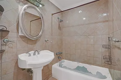 2519 Bahama Dr, Miramar, FL 33023 - Photo 17