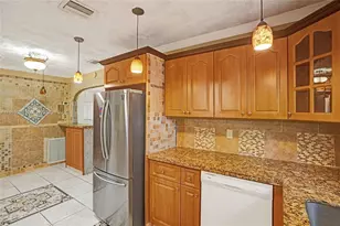 2519 Bahama Dr, Miramar, FL 33023 - Photo 7