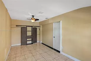 2519 Bahama Dr, Miramar, FL 33023 - Photo 23