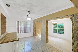 2519 Bahama Dr, Miramar, FL 33023 - Photo 29