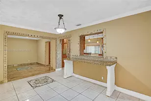 2519 Bahama Dr, Miramar, FL 33023 - Photo 27