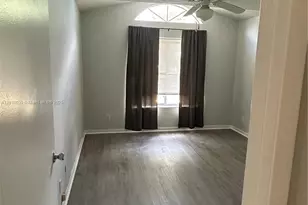 1060 Coral Club Dr, Coral Springs, FL 33071 - Photo 5