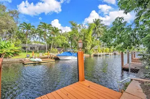 2649 Scott St, Hollywood, FL 33020 - Photo 37