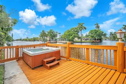 2649 Scott St, Hollywood, FL 33020 - Photo 31