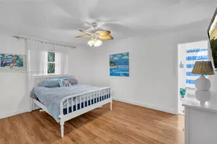 2649 Scott St, Hollywood, FL 33020 - Photo 15