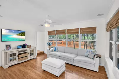 2649 Scott St, Hollywood, FL 33020 - Photo 9