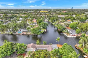 2649 Scott St, Hollywood, FL 33020 - Photo 43