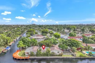 2649 Scott St, Hollywood, FL 33020 - Photo 41