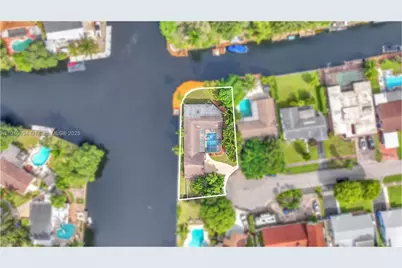 2649 Scott St, Hollywood, FL 33020 - Photo 45