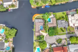 2649 Scott St, Hollywood, FL 33020 - Photo 45