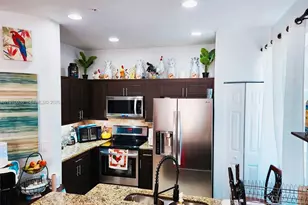 12430 SW 50th St, Miramar, FL 33027 - Photo 3