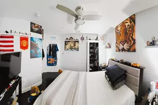 12430 SW 50th St, Miramar, FL 33027 - Photo 7