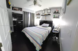 12430 SW 50th St, Miramar, FL 33027 - Photo 9