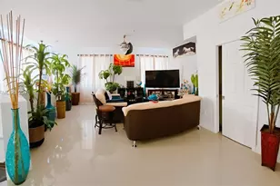 12430 SW 50th St, Miramar, FL 33027 - Photo 1
