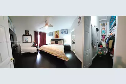 12430 SW 50th St #147, Miramar, FL 33027 - Photo 7