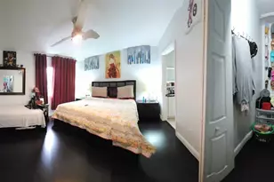 12430 SW 50th St, Miramar, FL 33027 - Photo 7