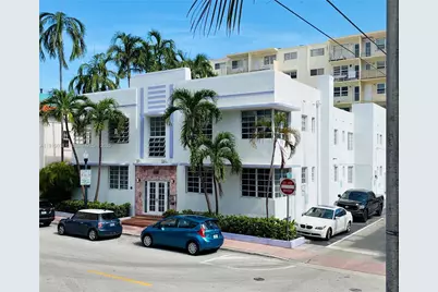 610 8th St #105, Miami Beach, FL 33139 - Photo 21