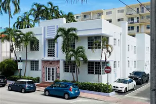 610 8th St, Miami Beach, FL 33139 - Photo 21