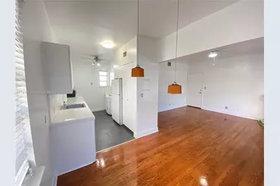 610 8th St #105, Miami Beach, FL 33139 - Photo 7