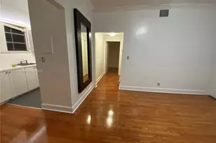 610 8th St, Miami Beach, FL 33139 - Photo 3